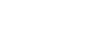 Aesculap logo